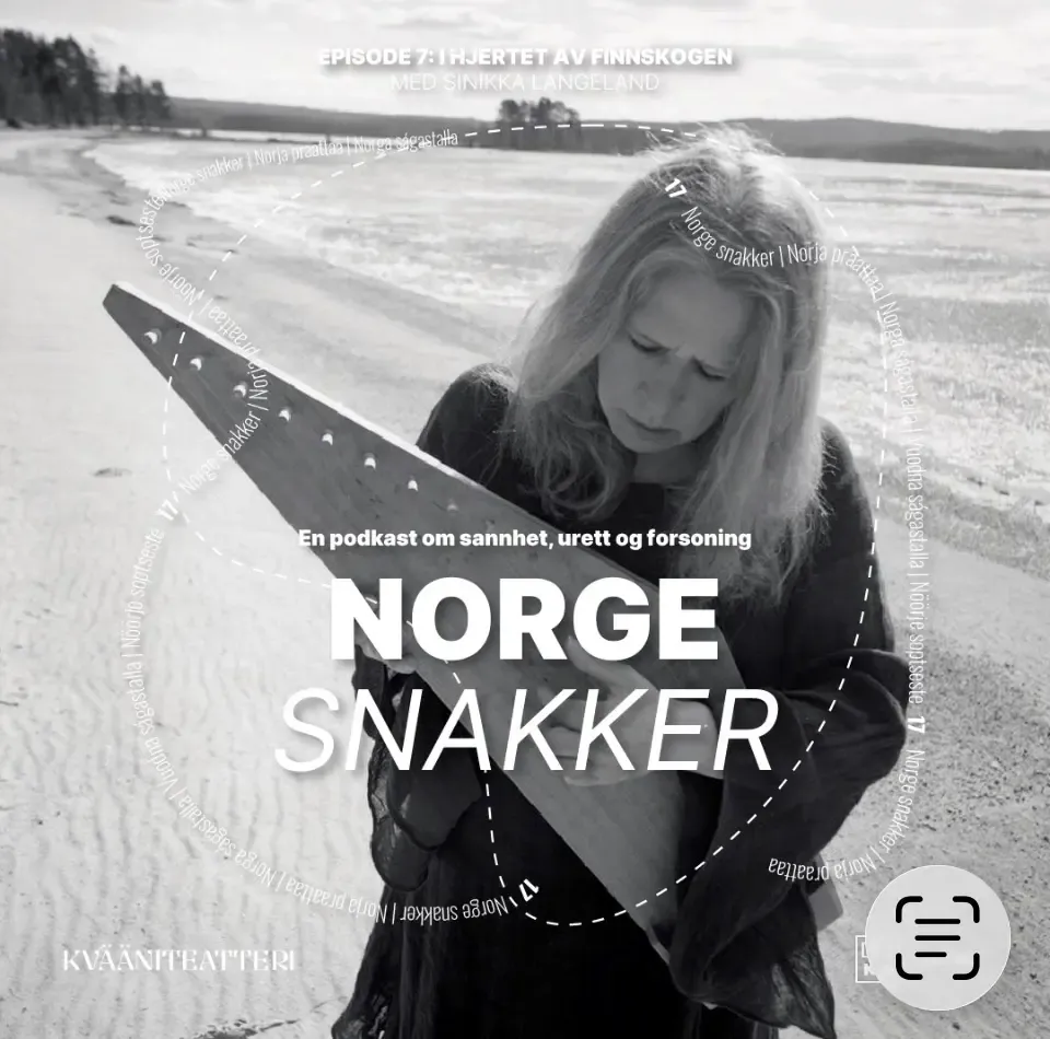 Sinikka Langeland - Altarstein